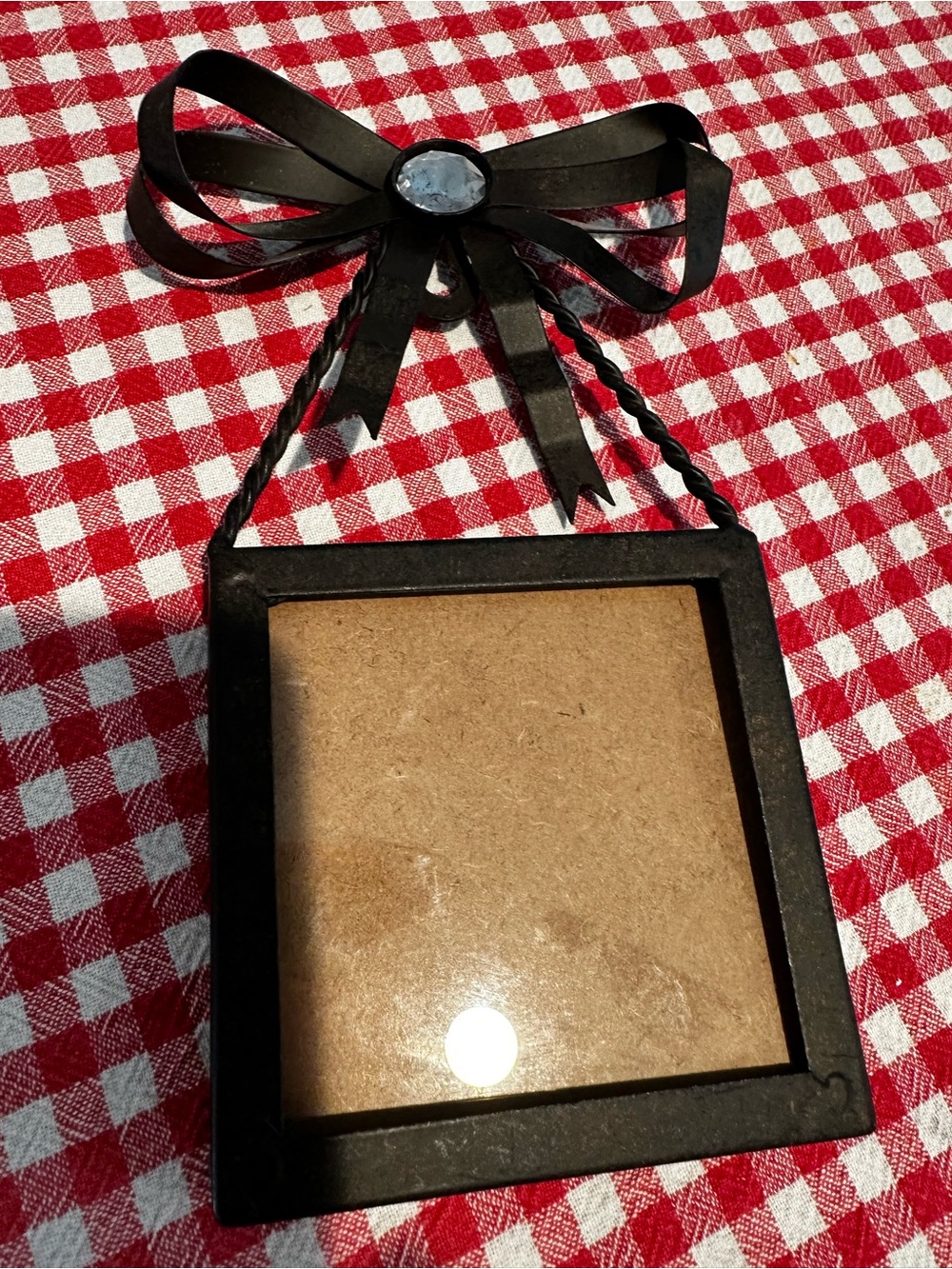 Photo Frame